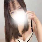 ヒメ日記 2025/10/12 16:10 投稿 なぎ あのスパ茨木・枚方店