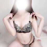 ヒメ日記 2025/10/16 01:00 投稿 なぎ あのスパ茨木・枚方店