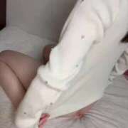 ヒメ日記 2025/10/21 02:00 投稿 なぎ あのスパ茨木・枚方店