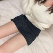 ヒメ日記 2025/10/25 13:40 投稿 なぎ あのスパ茨木・枚方店