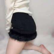 ヒメ日記 2025/10/27 16:40 投稿 なぎ あのスパ茨木・枚方店