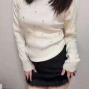 ヒメ日記 2025/10/28 00:20 投稿 なぎ あのスパ茨木・枚方店