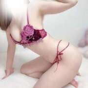 ヒメ日記 2025/10/28 11:50 投稿 なぎ あのスパ茨木・枚方店