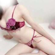 ヒメ日記 2025/10/31 02:40 投稿 なぎ あのスパ茨木・枚方店