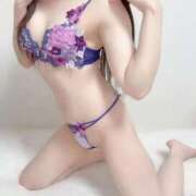 ヒメ日記 2025/11/02 03:40 投稿 なぎ あのスパ茨木・枚方店