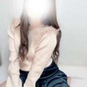 ヒメ日記 2025/11/03 17:30 投稿 なぎ あのスパ茨木・枚方店