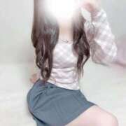 ヒメ日記 2025/11/04 20:50 投稿 なぎ あのスパ茨木・枚方店