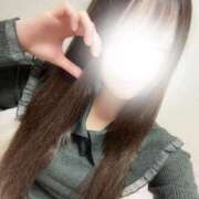 ヒメ日記 2025/11/05 14:40 投稿 なぎ あのスパ茨木・枚方店