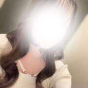 ヒメ日記 2025/11/07 17:50 投稿 なぎ あのスパ茨木・枚方店