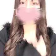 ヒメ日記 2025/11/08 02:30 投稿 なぎ あのスパ茨木・枚方店