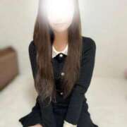 ヒメ日記 2025/11/10 13:00 投稿 なぎ あのスパ茨木・枚方店