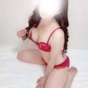 ヒメ日記 2025/11/11 14:10 投稿 なぎ あのスパ茨木・枚方店