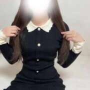 ヒメ日記 2025/11/12 07:00 投稿 なぎ あのスパ茨木・枚方店