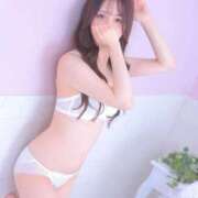 ヒメ日記 2025/11/13 19:50 投稿 なぎ あのスパ茨木・枚方店