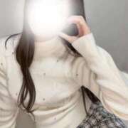 ヒメ日記 2025/11/14 14:40 投稿 なぎ あのスパ茨木・枚方店