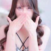 ヒメ日記 2025/11/15 00:10 投稿 なぎ あのスパ茨木・枚方店