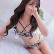 ヒメ日記 2025/11/15 03:00 投稿 なぎ あのスパ茨木・枚方店