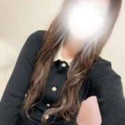 ヒメ日記 2025/11/15 15:50 投稿 なぎ あのスパ茨木・枚方店