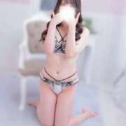 ヒメ日記 2025/11/15 21:20 投稿 なぎ あのスパ茨木・枚方店