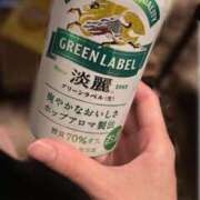 ヒメ日記 2025/11/16 02:40 投稿 なぎ あのスパ茨木・枚方店