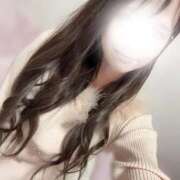 ヒメ日記 2025/11/17 17:00 投稿 なぎ あのスパ茨木・枚方店