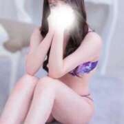 ヒメ日記 2025/11/21 18:10 投稿 なぎ あのスパ茨木・枚方店