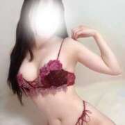 ヒメ日記 2025/11/25 05:50 投稿 なぎ あのスパ茨木・枚方店