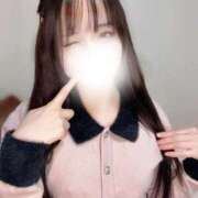 ヒメ日記 2025/11/25 18:10 投稿 なぎ あのスパ茨木・枚方店