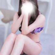 ヒメ日記 2025/11/30 16:00 投稿 なぎ あのスパ茨木・枚方店