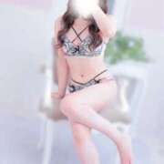 ヒメ日記 2025/12/02 15:10 投稿 なぎ あのスパ茨木・枚方店