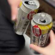 ヒメ日記 2025/12/04 02:20 投稿 なぎ あのスパ茨木・枚方店