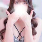 ヒメ日記 2025/12/04 12:30 投稿 なぎ あのスパ茨木・枚方店