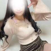 ヒメ日記 2025/12/06 18:20 投稿 なぎ あのスパ茨木・枚方店