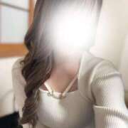 ヒメ日記 2025/12/10 22:50 投稿 なぎ あのスパ茨木・枚方店