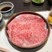 ヒメ日記 2025/12/14 15:30 投稿 なぎ あのスパ茨木・枚方店