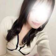 ヒメ日記 2025/12/15 12:10 投稿 なぎ あのスパ茨木・枚方店