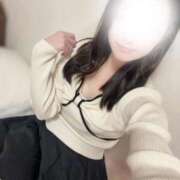 ヒメ日記 2025/12/16 07:40 投稿 なぎ あのスパ茨木・枚方店