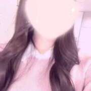 ヒメ日記 2025/12/16 12:40 投稿 なぎ あのスパ茨木・枚方店