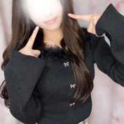 ヒメ日記 2025/12/18 11:50 投稿 なぎ あのスパ茨木・枚方店