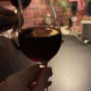 ヒメ日記 2025/12/21 06:20 投稿 なぎ あのスパ茨木・枚方店