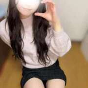 ヒメ日記 2025/12/22 14:10 投稿 なぎ あのスパ茨木・枚方店