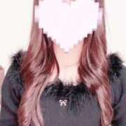 ヒメ日記 2025/12/23 17:00 投稿 なぎ あのスパ茨木・枚方店