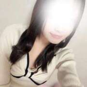 ヒメ日記 2025/12/23 20:38 投稿 なぎ あのスパ茨木・枚方店