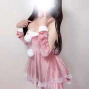 ヒメ日記 2025/12/24 02:50 投稿 なぎ あのスパ茨木・枚方店