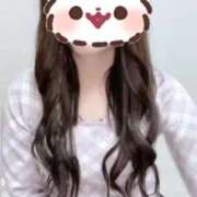 ヒメ日記 2025/12/24 20:30 投稿 なぎ あのスパ茨木・枚方店