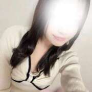 ヒメ日記 2025/12/31 06:50 投稿 なぎ あのスパ茨木・枚方店