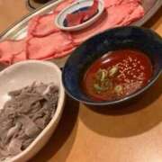 ヒメ日記 2025/12/31 20:00 投稿 なぎ あのスパ茨木・枚方店