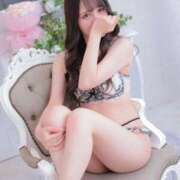 ヒメ日記 2026/01/02 00:20 投稿 なぎ あのスパ茨木・枚方店