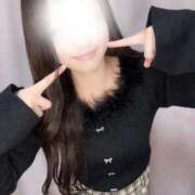 ヒメ日記 2026/01/03 01:40 投稿 なぎ あのスパ茨木・枚方店