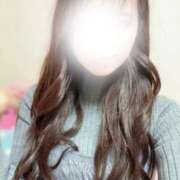 ヒメ日記 2026/01/05 16:40 投稿 なぎ あのスパ茨木・枚方店